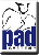 go to PAD SYSTEM page